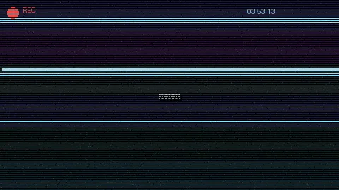 周末随拍记录 - 甜性涩爱在线观看 原创视频